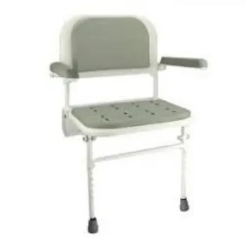 Shower Seat